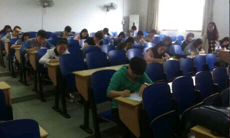 william威廉英国官网