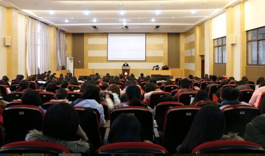 william威廉英国官网