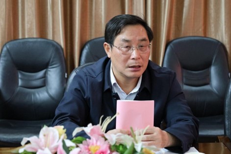 william威廉英国官网