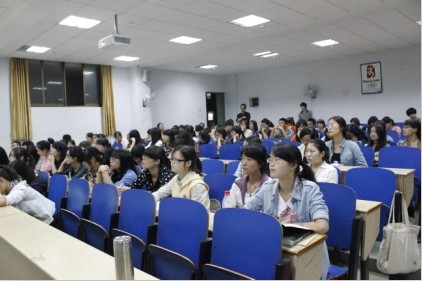 william威廉英国官网