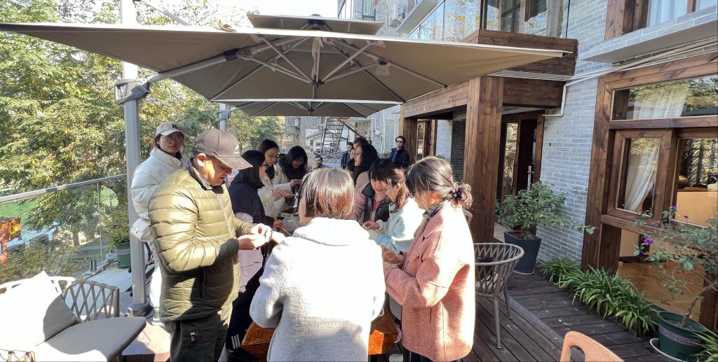 william威廉英国官网