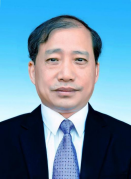 william威廉英国官网