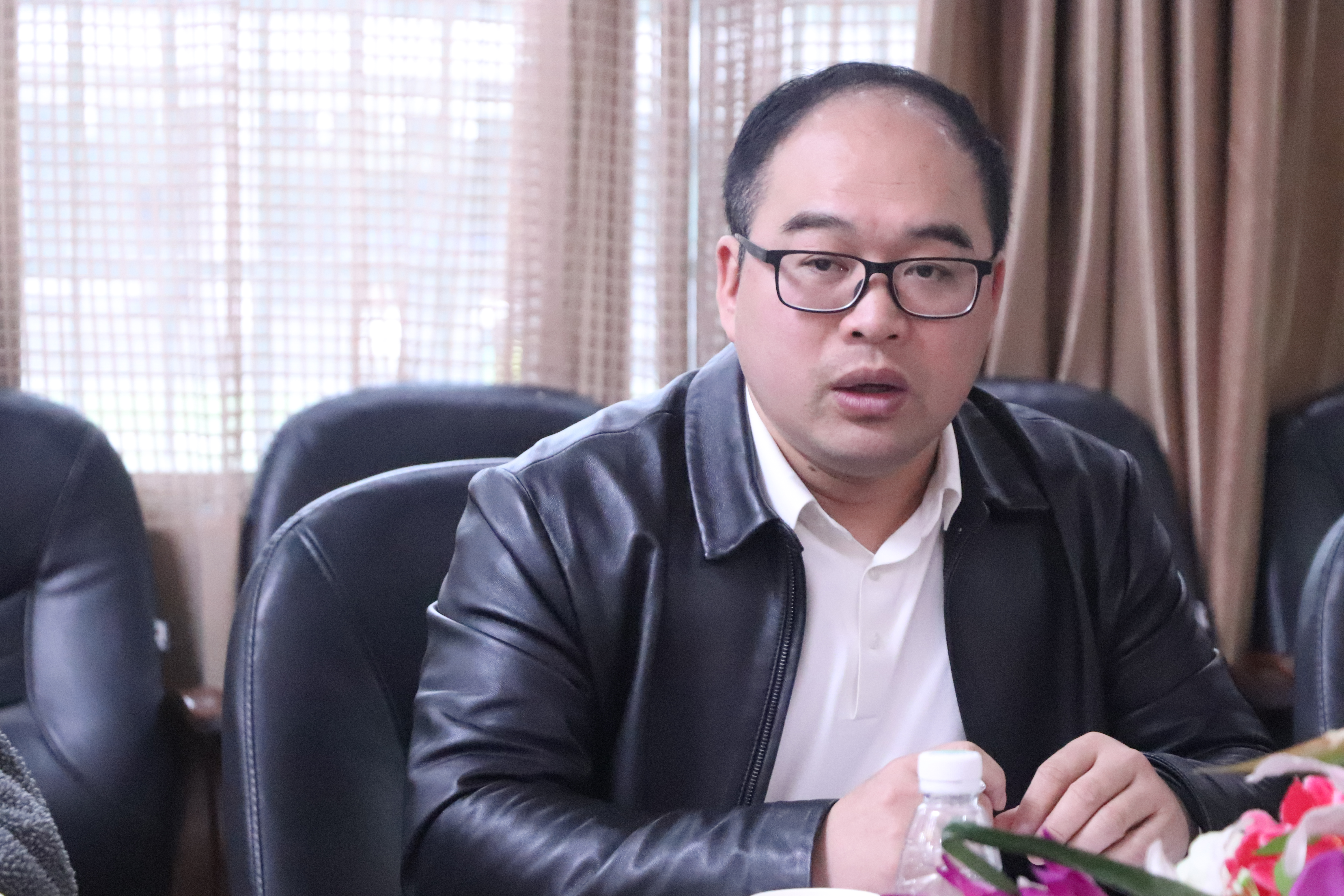 william威廉英国官网