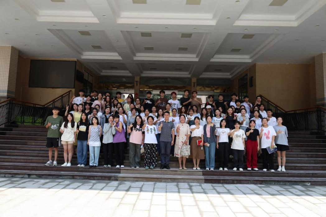 william威廉英国官网