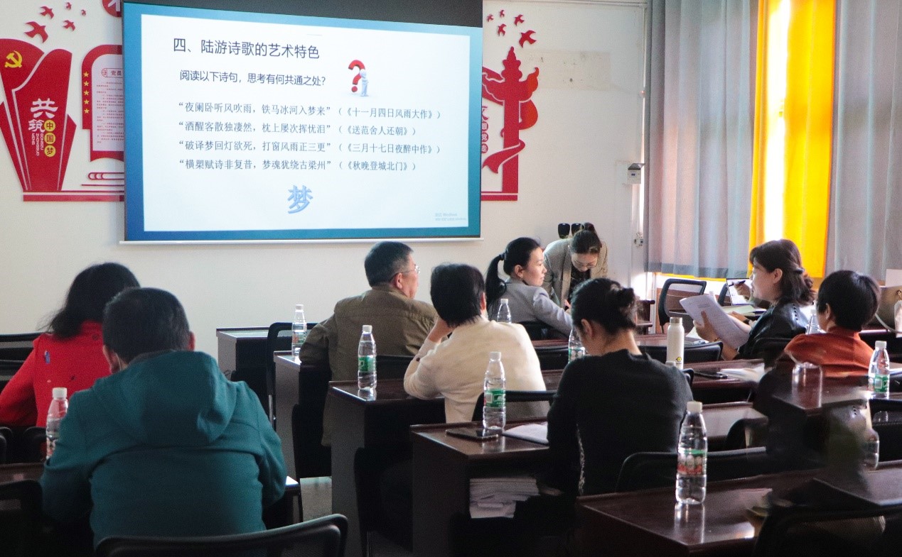 william威廉英国官网