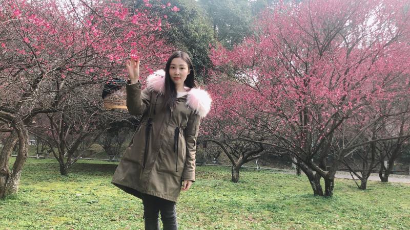 william威廉英国官网