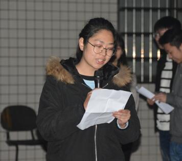 william威廉英国官网