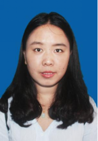 william威廉英国官网