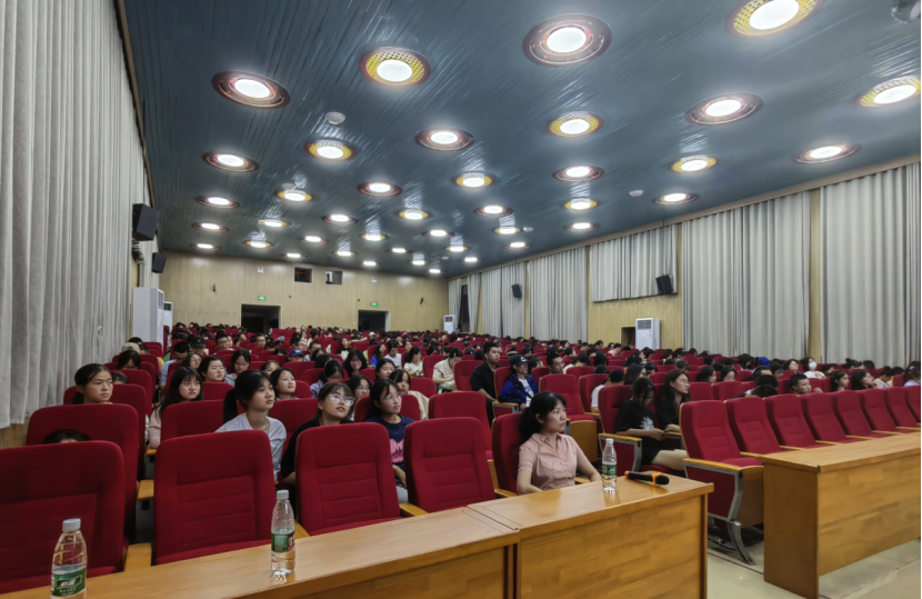 william威廉英国官网