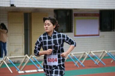 william威廉英国官网