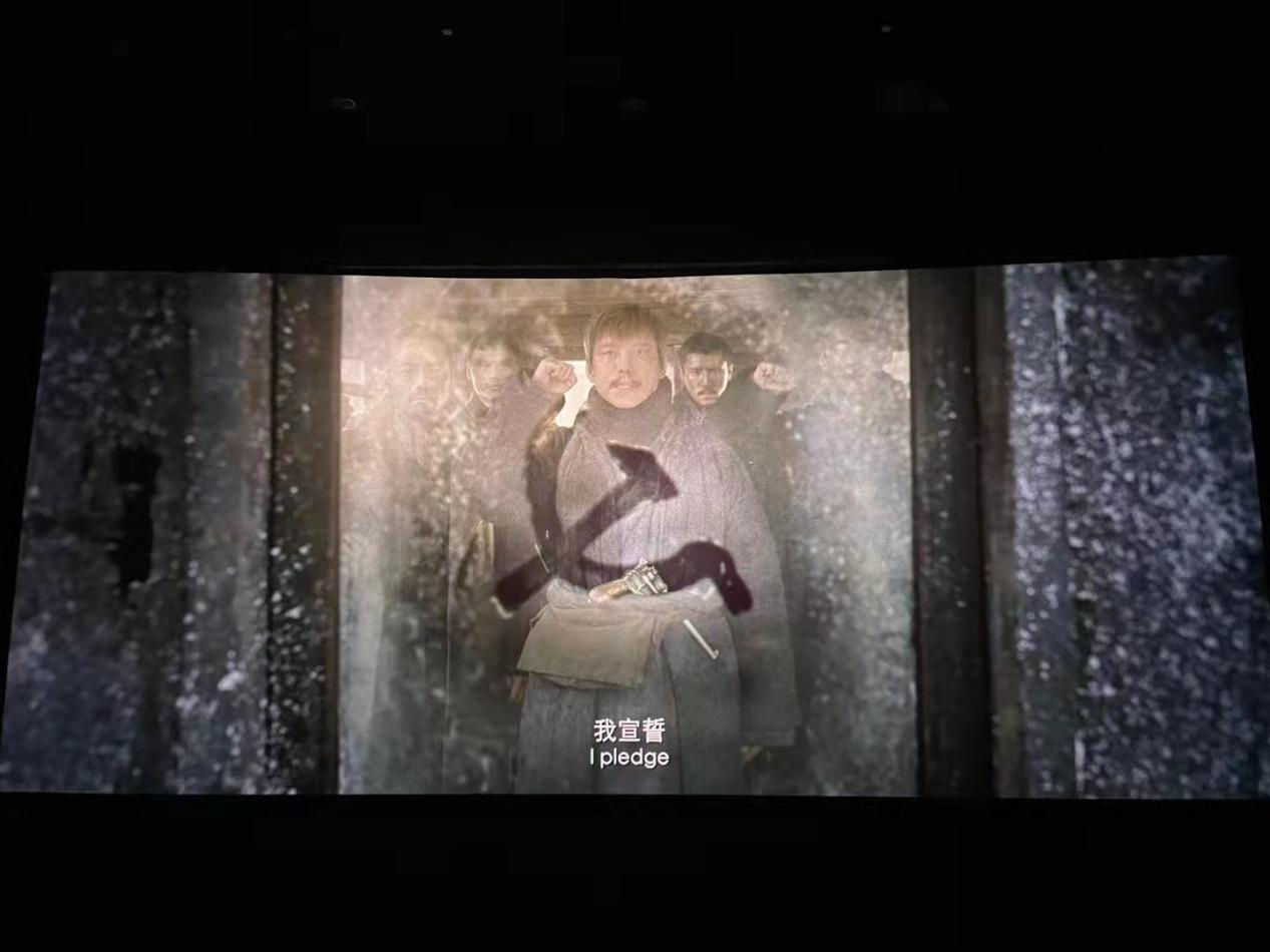 william威廉英国官网