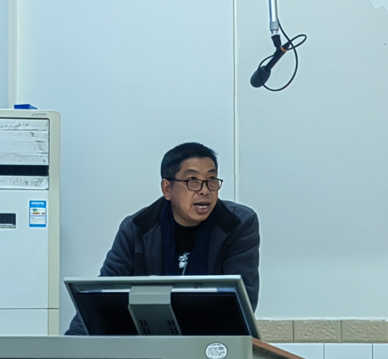 william威廉英国官网