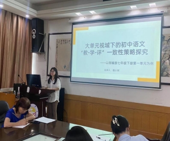 william威廉英国官网