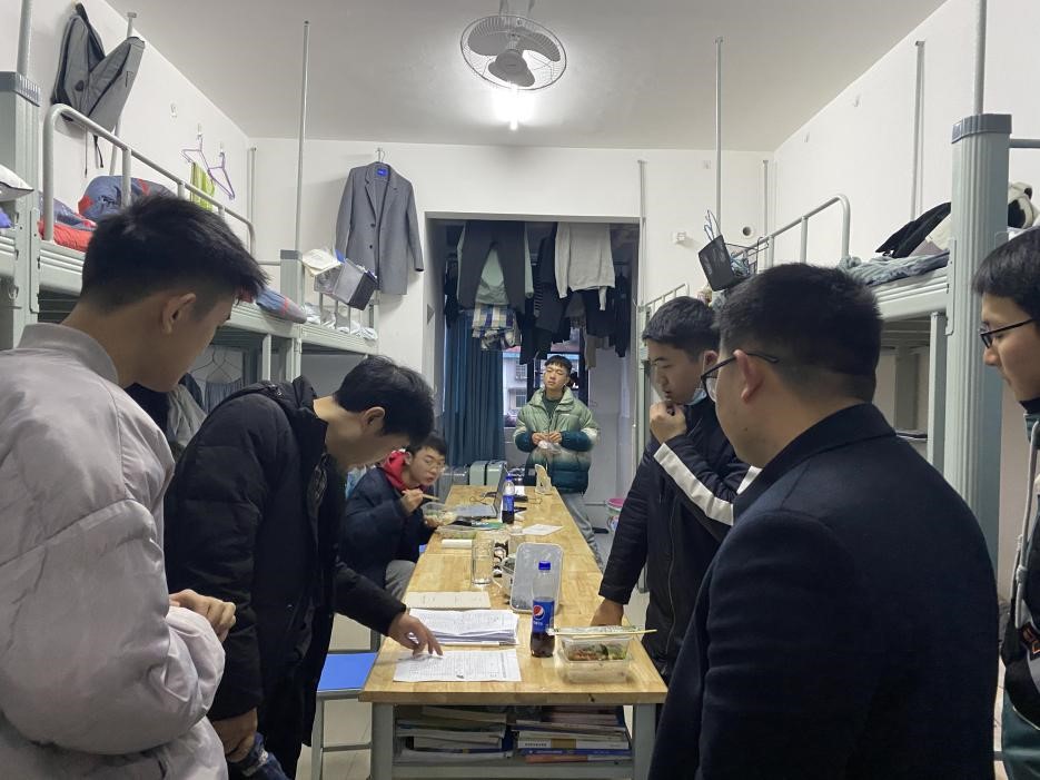 william威廉英国官网