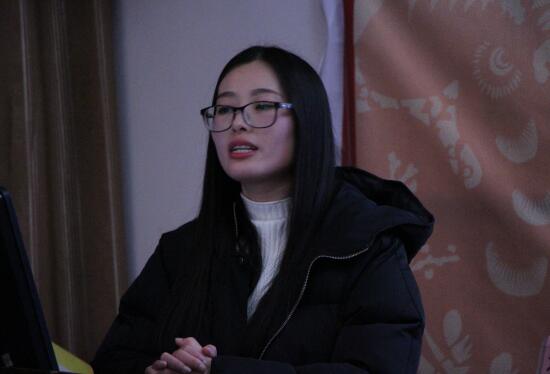 william威廉英国官网