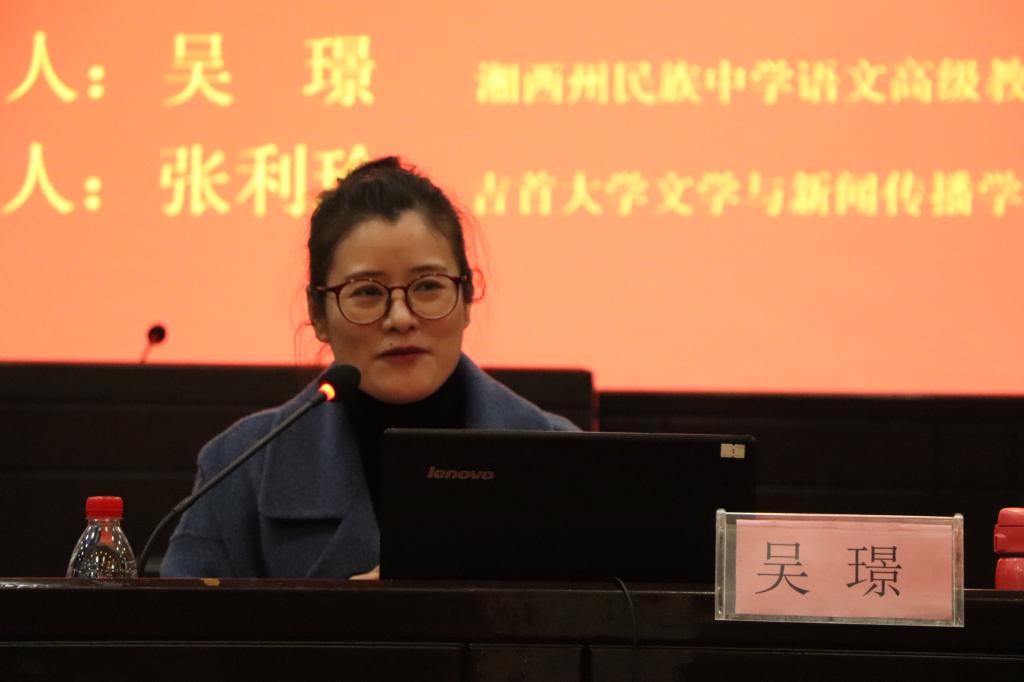 william威廉英国官网