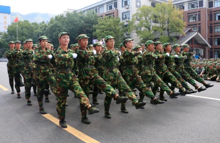 william威廉英国官网