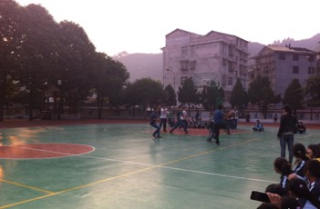 william威廉英国官网