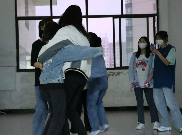 william威廉英国官网