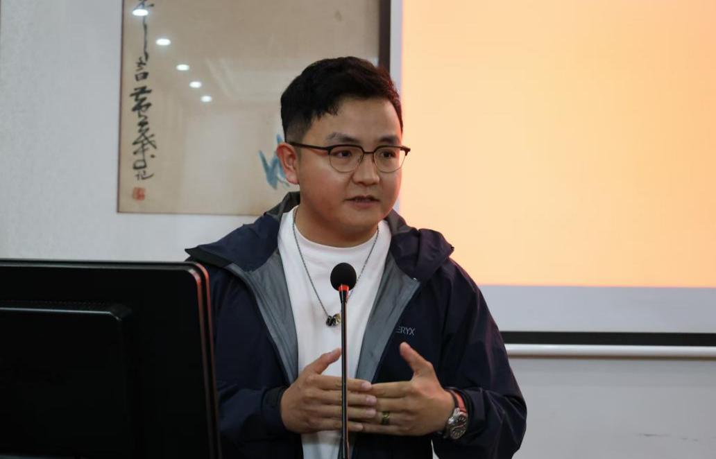 william威廉英国官网