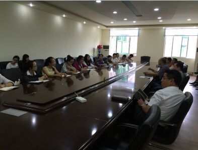 william威廉英国官网