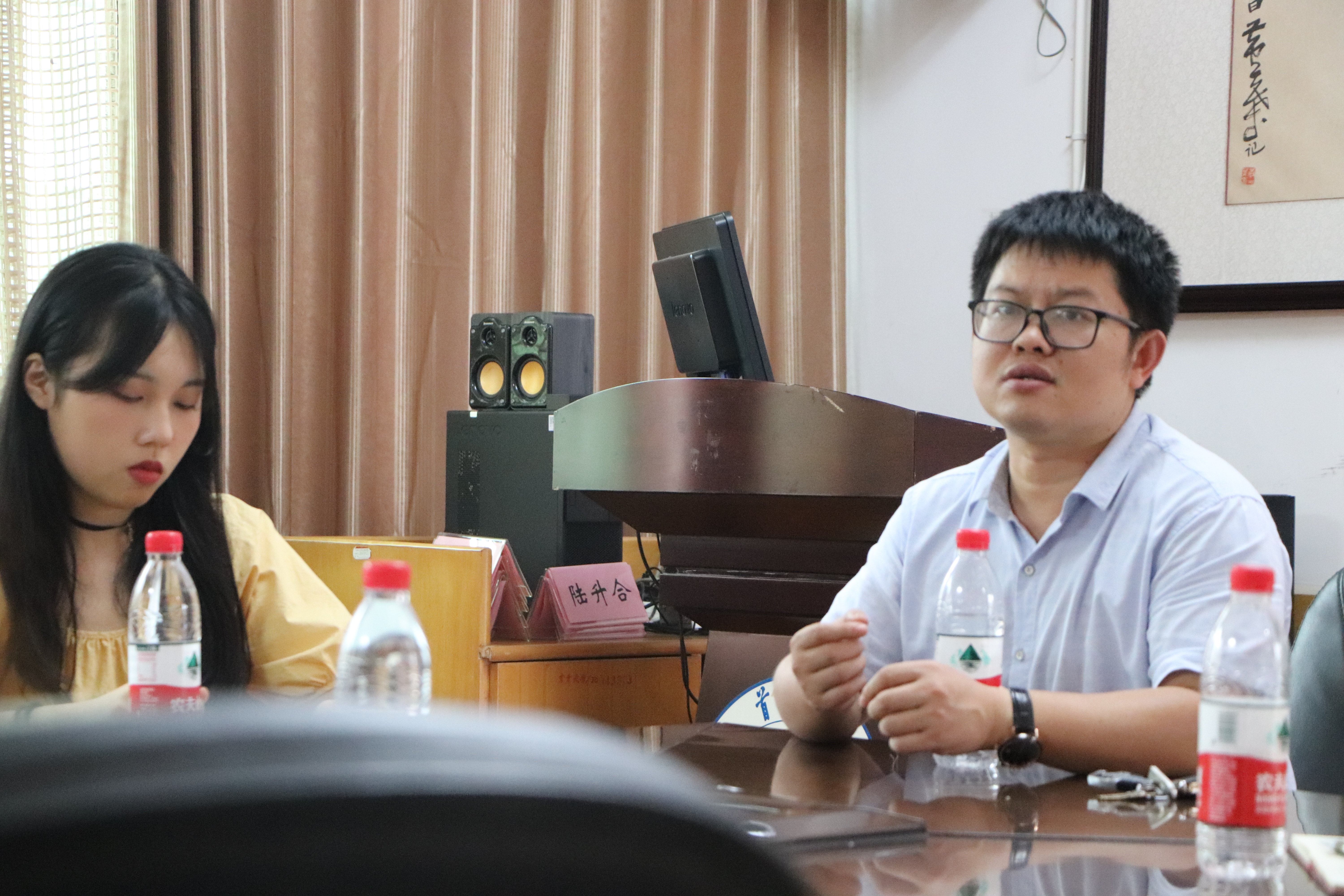 william威廉英国官网