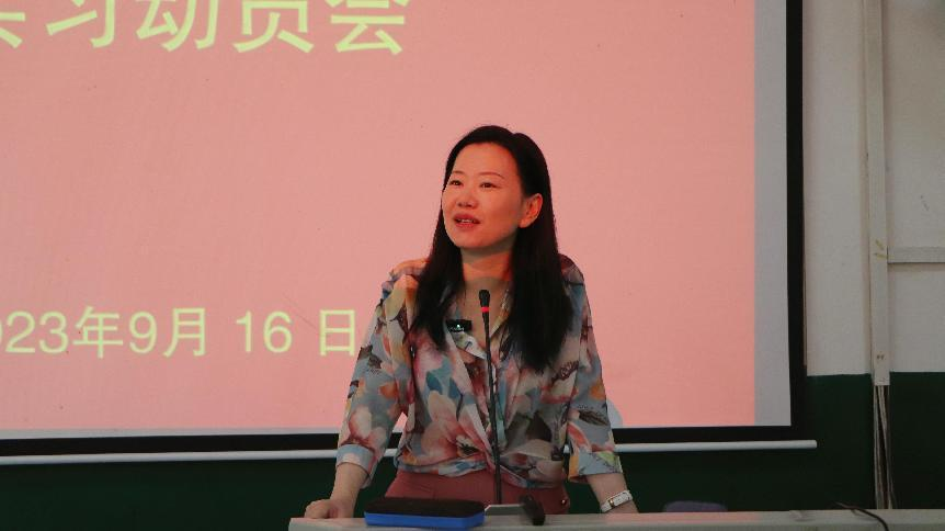 william威廉英国官网