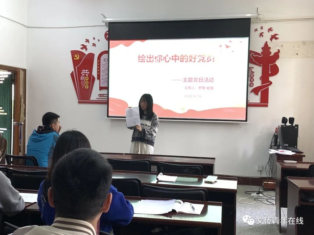 william威廉英国官网