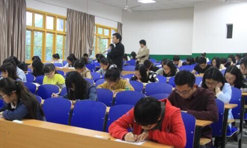 william威廉英国官网