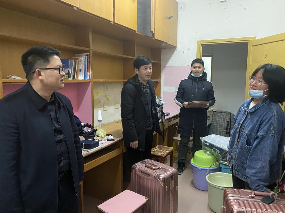 william威廉英国官网