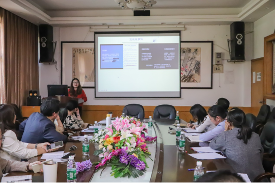 william威廉英国官网