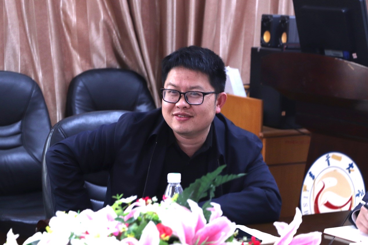 william威廉英国官网