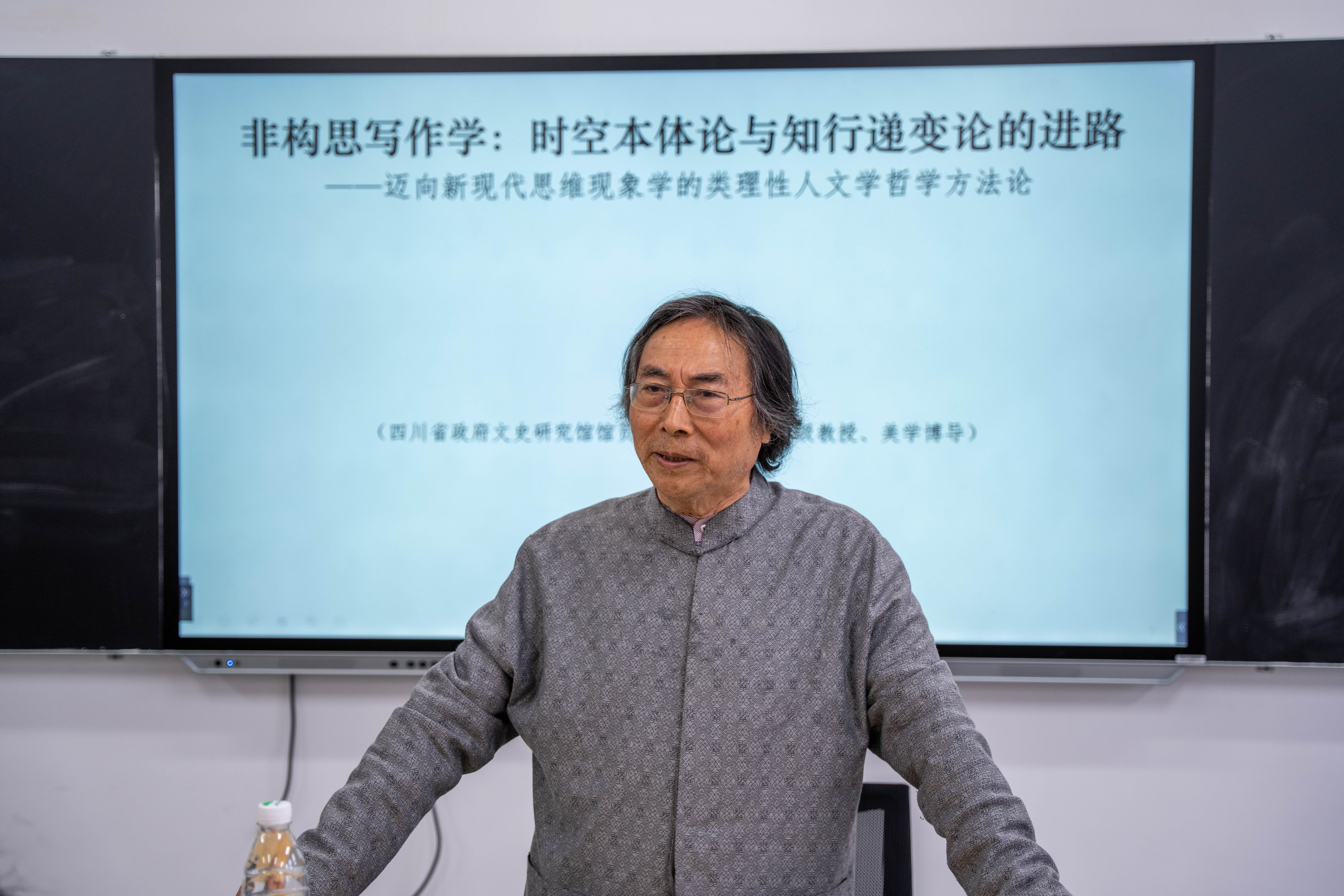 william威廉英国官网