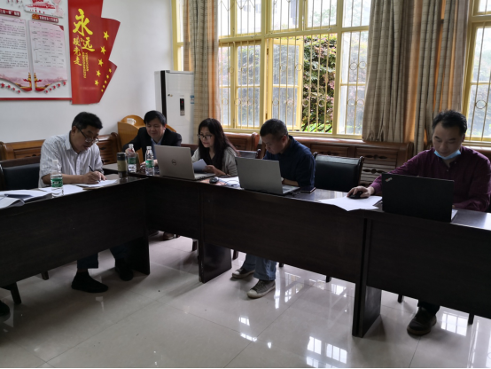 william威廉英国官网