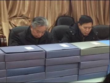 william威廉英国官网