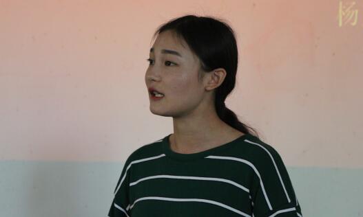 william威廉英国官网