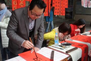 william威廉英国官网