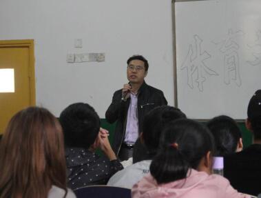 william威廉英国官网