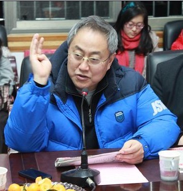 william威廉英国官网