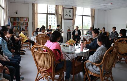 william威廉英国官网