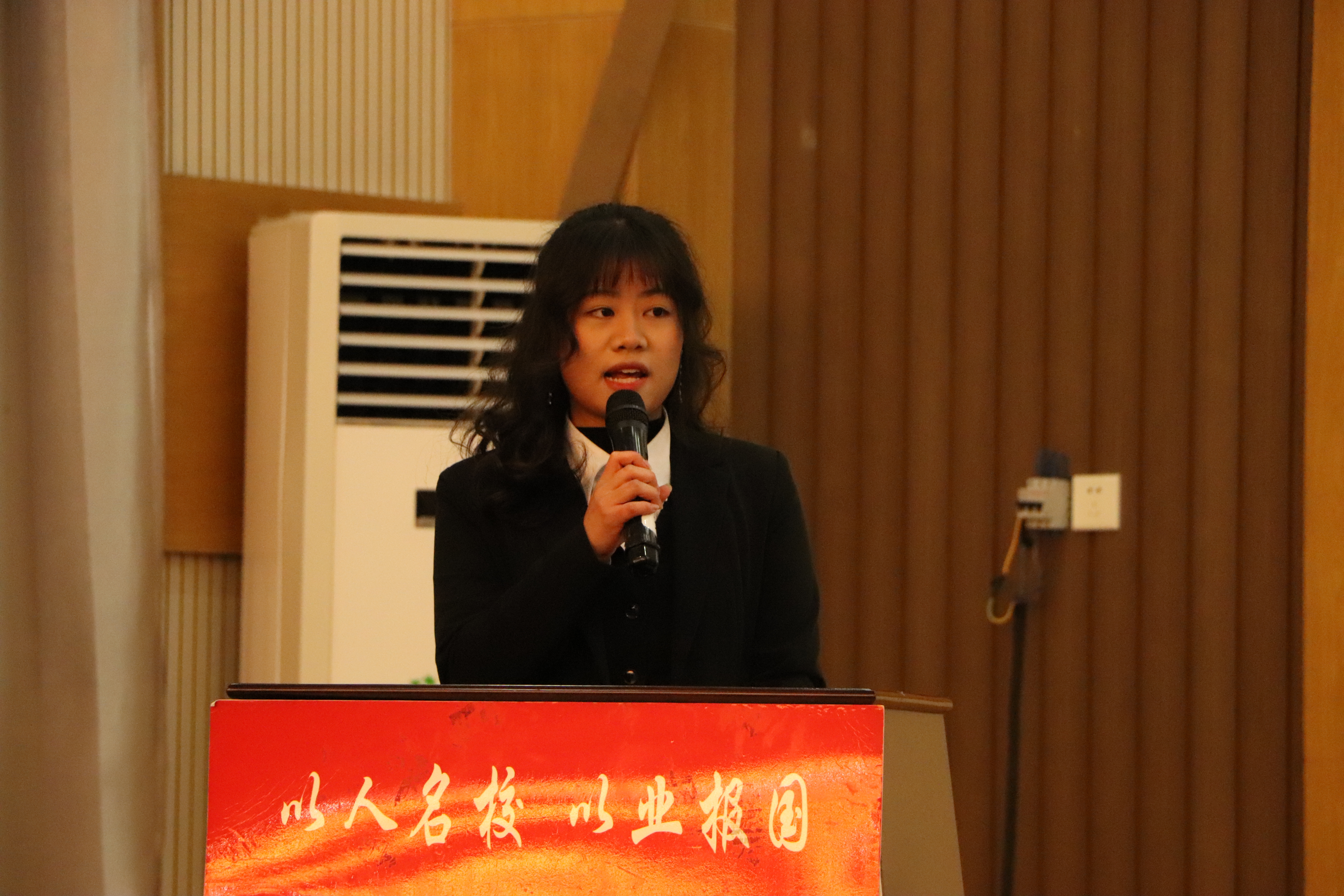 william威廉英国官网