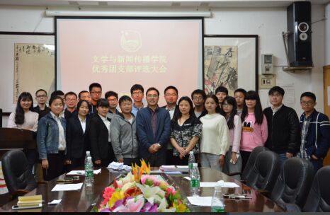 william威廉英国官网