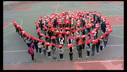 william威廉英国官网