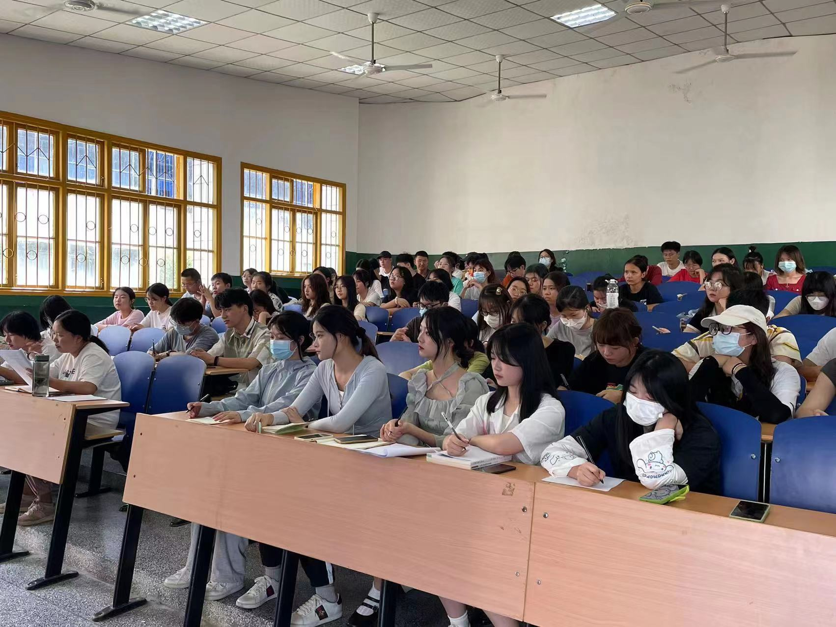 william威廉英国官网