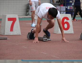 william威廉英国官网