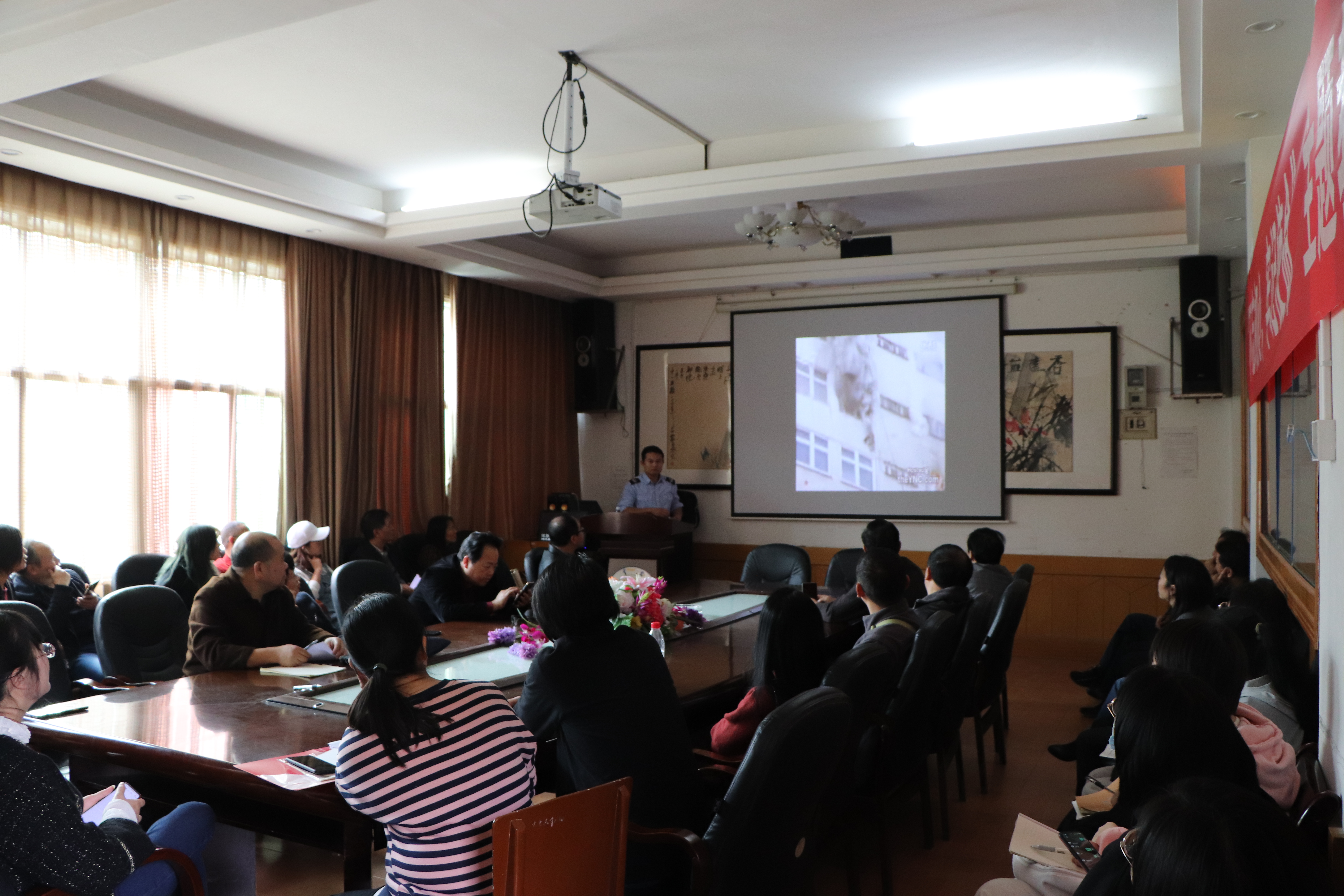 william威廉英国官网