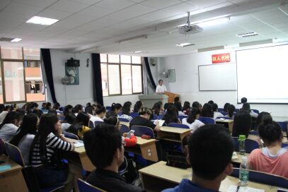 william威廉英国官网