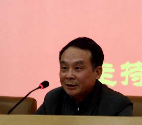 william威廉英国官网