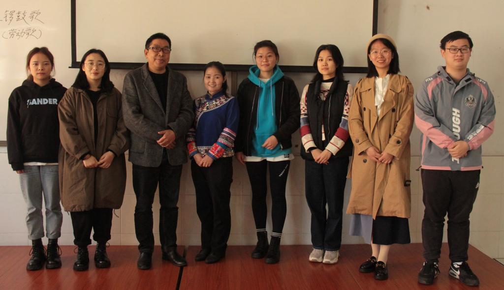 william威廉英国官网