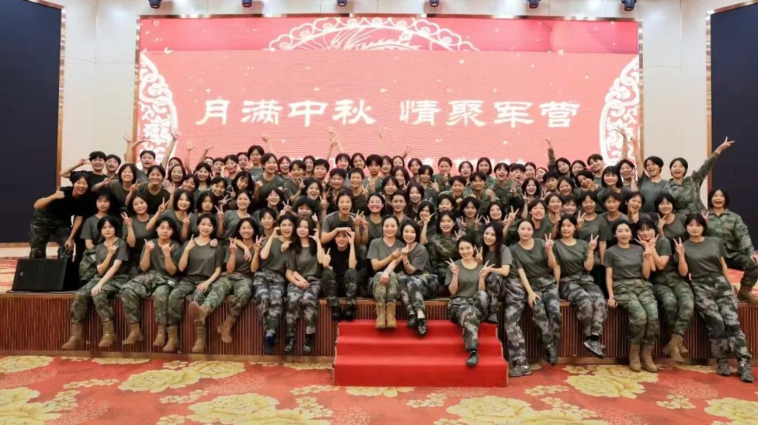 william威廉英国官网